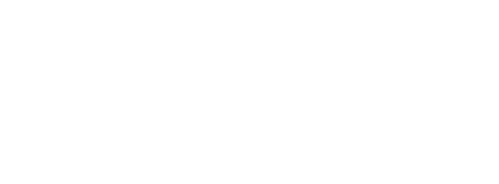 Blockchain Intelligence Group