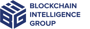 Blockchain Intelligence Group