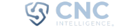 CNC Intelligence logo